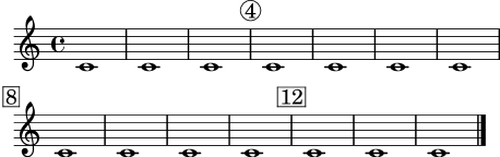 [image of music]
