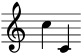 [image of music]