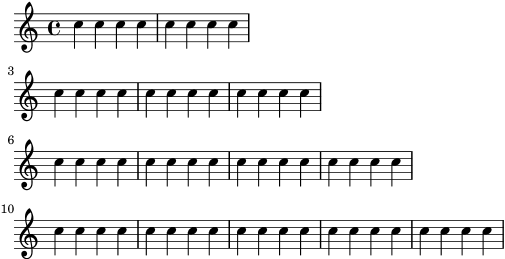 [image of music]