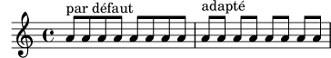 [image of music]