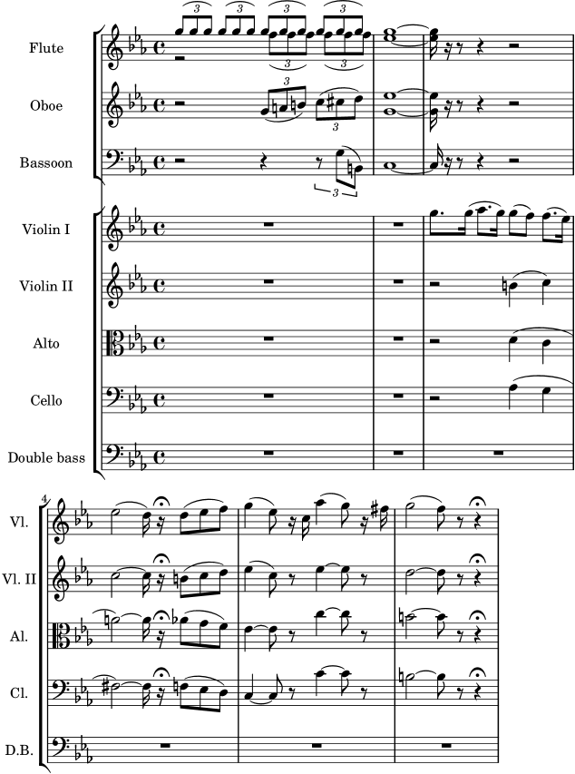 [image of music]