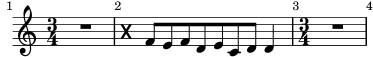 [image of music]