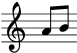 [image of music]