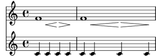 [image of music]