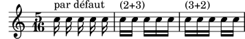 [image of music]