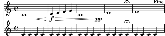 [image of music]