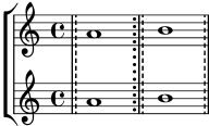 [image of music]