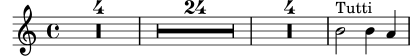 [image of music]