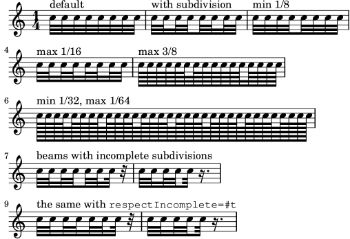 [image of music]