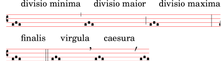 [image of music]