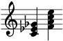 [image of music]