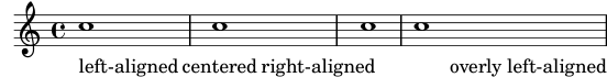 [image of music]
