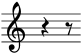 [image of music]