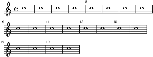 [image of music]