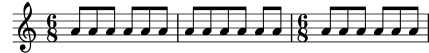 [image of music]