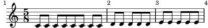 [image of music]