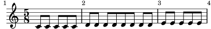 [image of music]