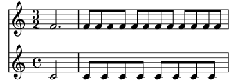 [image of music]