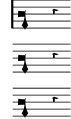 [image of music]