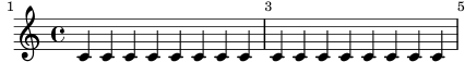 [image of music]
