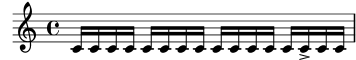 [image of music]