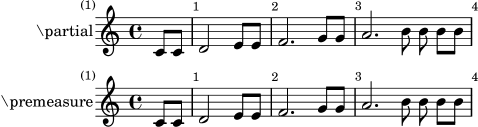 [image of music]
