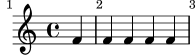 [image of music]