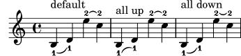 [image of music]