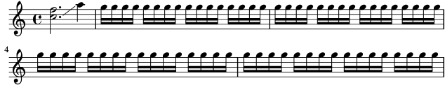 [image of music]