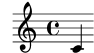[image of music]