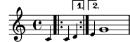 [image of music]