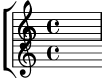 [image of music]