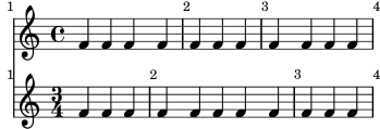 [image of music]