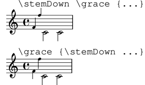 [image of music]