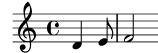 [image of music]