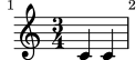 [image of music]