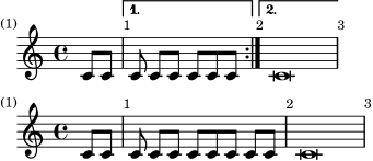[image of music]