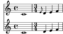 [image of music]