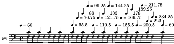 [image of music]