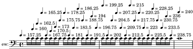 [image of music]