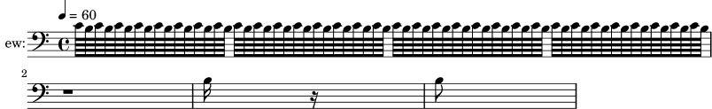 [image of music]