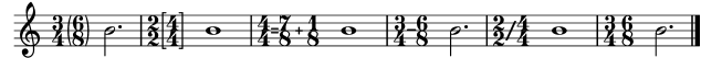 [image of music]