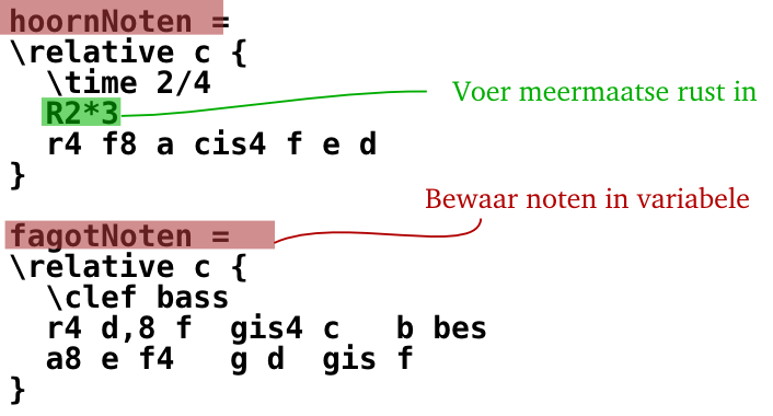 text-input-parts-both-annotate-nl